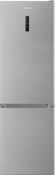 SMEG RC 18 XDNC Kühlkombination